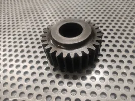 Renault Master II Timing chain sprocket 