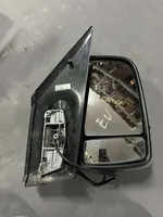 Volkswagen Crafter Spogulis (elektriski vadāms) A0008106019