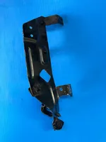 Citroen Jumper Łapa / Mocowanie silnika 