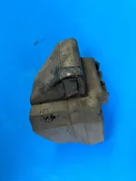 Citroen Jumper Altra parte del vano motore 1366611080