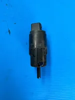 Citroen Jumper Tuulilasi tuulilasinpesimen pumppu D28321621