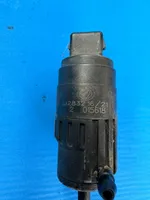 Citroen Jumper Pompa spryskiwacza szyby przedniej / czołowej D28321621