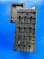 Citroen Jumper Listwa progowa przednia / nakładka 1316243070