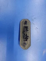Citroen Jumper Czujnik otwarcia drzwi bocznych / przesuwanych 1397127080