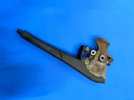 Fiat Scudo Frein à main / assemblage du levier 1400851777