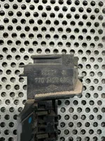 Renault Master II Fuse box set 7703497426