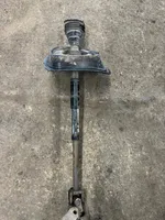 Fiat Ducato Steering wheel axle 