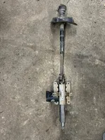 Fiat Ducato Steering wheel axle 