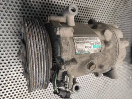 Ford Transit Compressore aria condizionata (A/C) (pompa) 7C1119D629AA