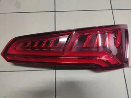 Audi Q5 SQ5 Lampa tylna 80A945094A