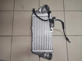 Hyundai i20 (GB IB) Chłodnica powietrza doładowującego / Intercooler hyu12515