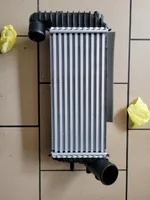 Ford Focus C-MAX Radiatore intercooler BV61-9L440-CK