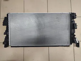 Mini Cooper Countryman F60 Radiateur de refroidissement 7643331