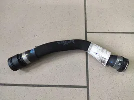 Mercedes-Benz S W223 Engine coolant pipe/hose A2235011401