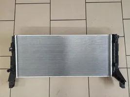 Mini One - Cooper F56 F55 Radiateur de refroidissement 17118586321