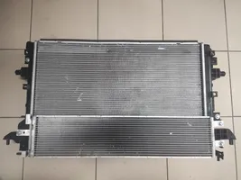 KIA Niro Set del radiatore 230104AF12