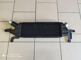 Mitsubishi Outlander Intercooler radiator 1530A093