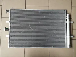 Ford Transit VII Radiatore intercooler BK21-19710-AB