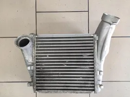 Porsche Cayenne (9PA) Radiatore intercooler 7L5145804D