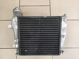 Porsche Cayenne (9PA) Radiatore intercooler 7L5145804D