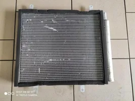 Suzuki Jimny Radiateur condenseur de climatisation 95310-77R00