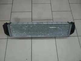 Volkswagen Sharan Radiatore intercooler 7N0145805