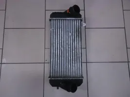 Hyundai Santa Fe Chłodnica powietrza doładowującego / Intercooler 28270-2F600