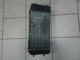 Hyundai Santa Fe Chłodnica powietrza doładowującego / Intercooler 28270-2F600