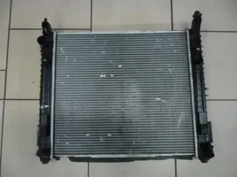 Nissan Note (E12) Radiateur de refroidissement 