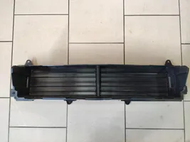 Hyundai i30 Conduit d’air, microfiltre 86961-G4000