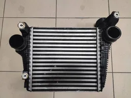 Porsche Macan Radiatore di raffreddamento 95B145804F