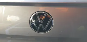 Volkswagen T-Roc Rączka / Uchwyt klapy tylnej / bagażnika 5G9827469D