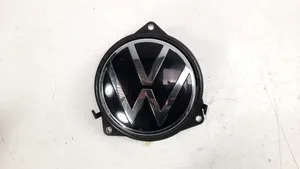 Volkswagen T-Roc Maniglia portellone bagagliaio 5G9827469D