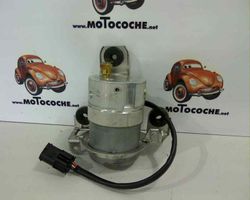 Porsche 911 Felgi aluminiowe R15 99635577541