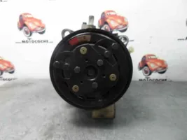 Volvo 960 Air conditioning (A/C) compressor (pump) 82016157