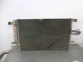 Hyundai Elantra Radiateur condenseur de climatisation 976062D000