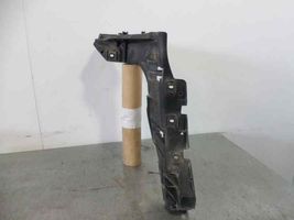 Seat Ibiza III (6L) Felgi aluminiowe R15 6L6807393