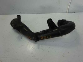 Volkswagen Golf IV Felgi aluminiowe R15 1J0129654C