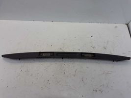 Ford Fusion Cerchioni in lega R15 1251765