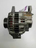 Tata Indica Vista I Generatore/alternatore 26021374