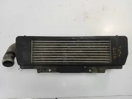 Tata Indica Vista I Chłodnica powietrza doładowującego / Intercooler 279714600102