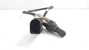 Audi A1 Sonde lambda 03L906262D