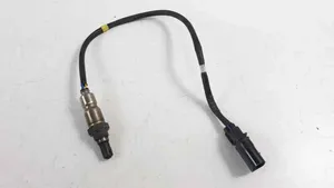 Audi A1 Sonde lambda 03L906262D