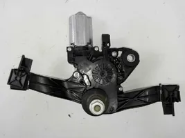 Opel Adam Rear window wiper motor 39045012