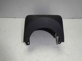 Audi A1 Felgi aluminiowe R15 8X0953497