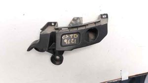 Citroen C3 R15-alumiinivanne 9813861580