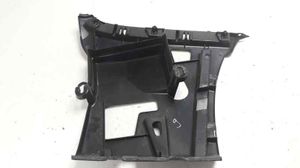 BMW M3 Felgi aluminiowe R15 51127256923