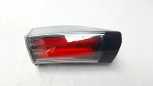 Honda Civic X Rear fog light W3354