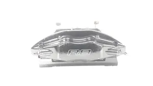 Audi R8 42 Pinza del freno posteriore 420615408G