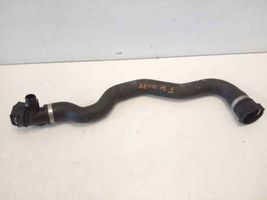 BMW M3 Felgi aluminiowe R15 1712781112705